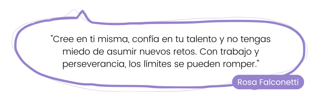 Igualdad de género en el empleo